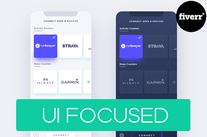 convert your xamarin app into react native