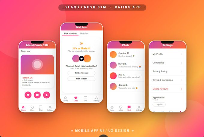 do ai mobile app developer flutterflow mobile app development no code app