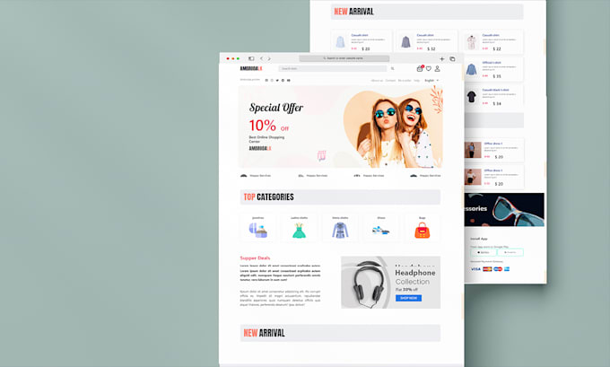 figma to responsive html