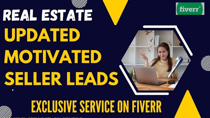 pull cash buyer and motivated seller leads with skip tracing