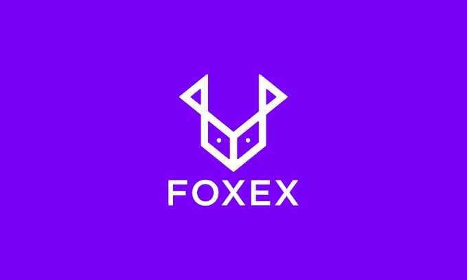 design a simple and effective business logo