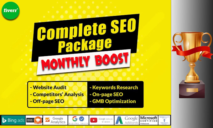 increase  moz domain authority and domain rating permanent