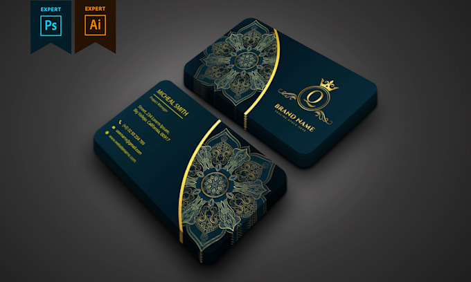 design flyers, leaflets and posters within 12hrs