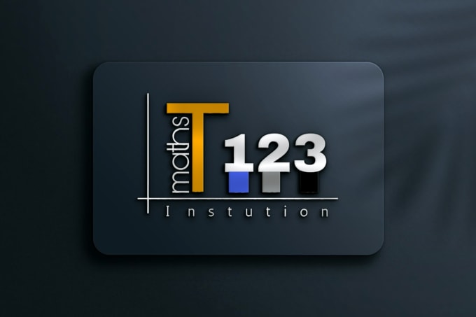 do simple graphic design within 12 to 15 hr