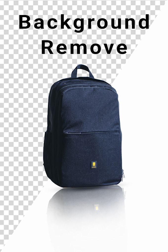 background remove and clipping path services