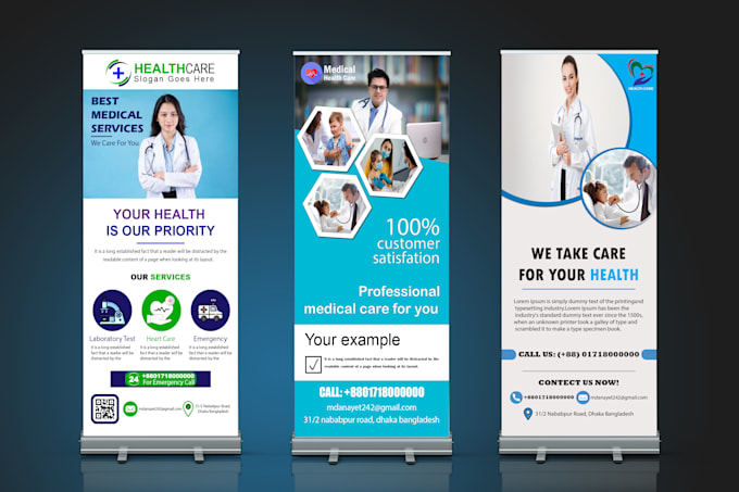 design retractablel banner,roll up,pull up,attractive banner