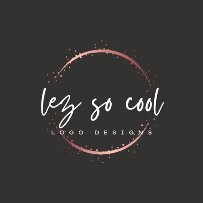 make-a-cool-logo-by-lezsocool-fiverr
