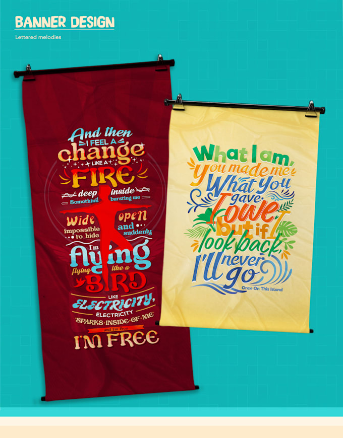 design cute typography posters, tshirt, merchandise