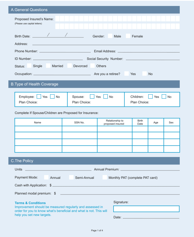 create-fillable-pdf-form-in-adobe-acrobat-by-websiteboos12-fiverr