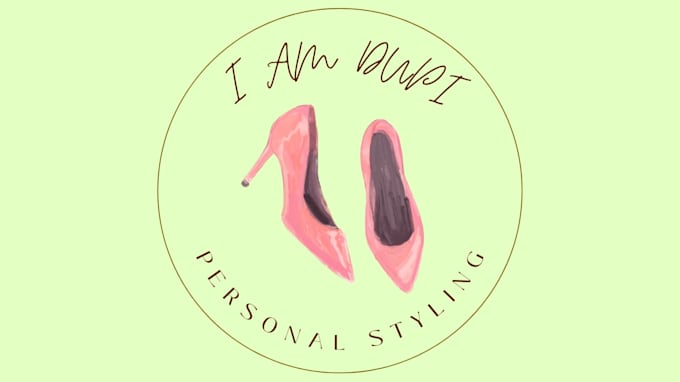help you shopping based on your kibbe body type, essences and colors
