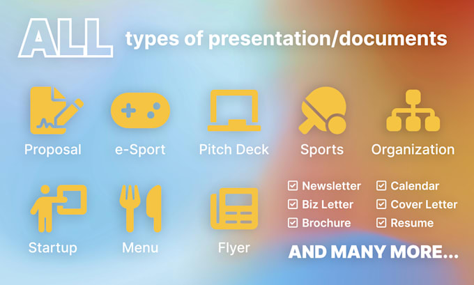 convert indesign to google slides