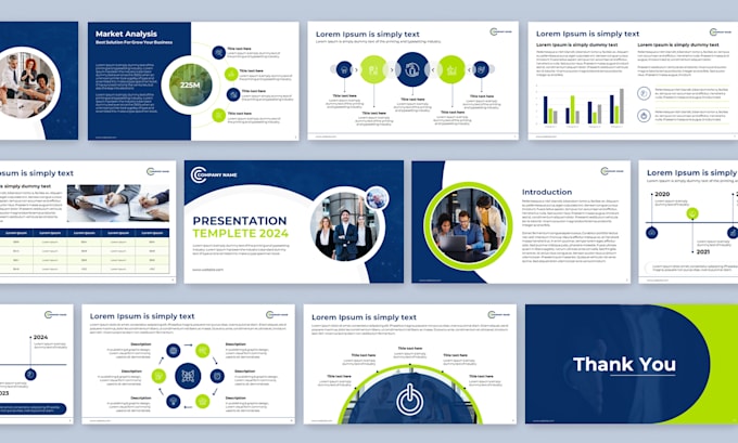 design pitch deck powerpoint template ppt presentation google slides