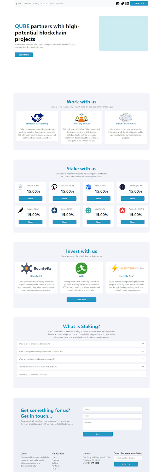 figma to responsive html