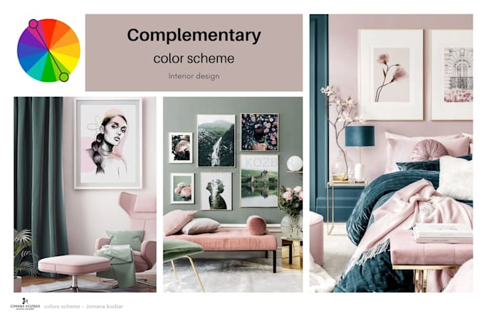 help you to find your soul with the perfect colors