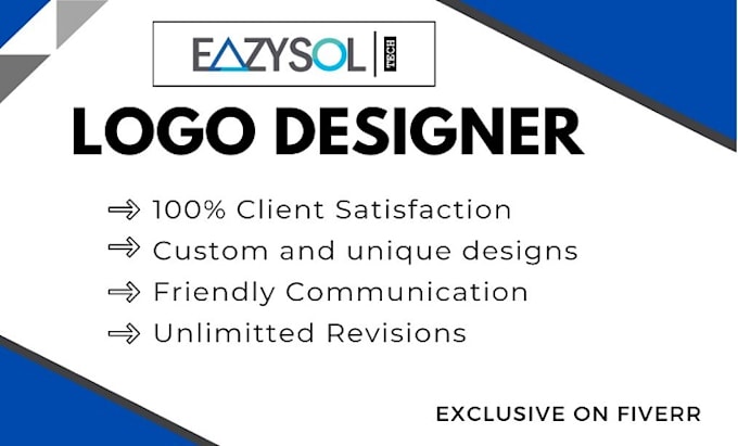 design startups, trendy, abstract logo design