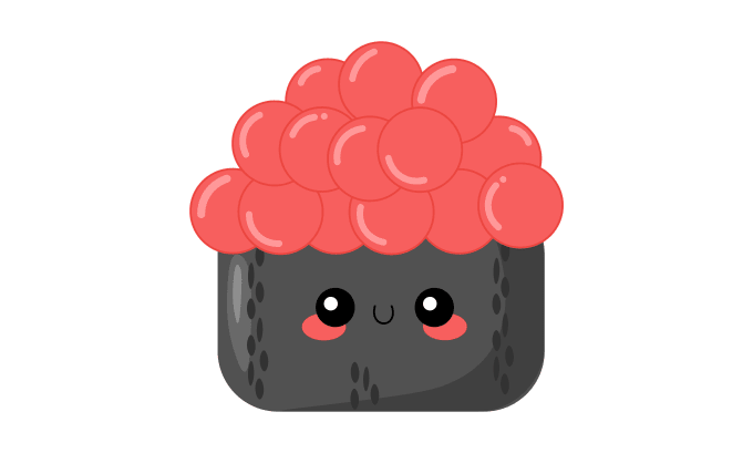 draw cute kawaii doodles illustrations