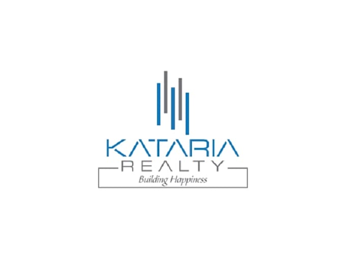 do a construction, real estate, property, roofing logo