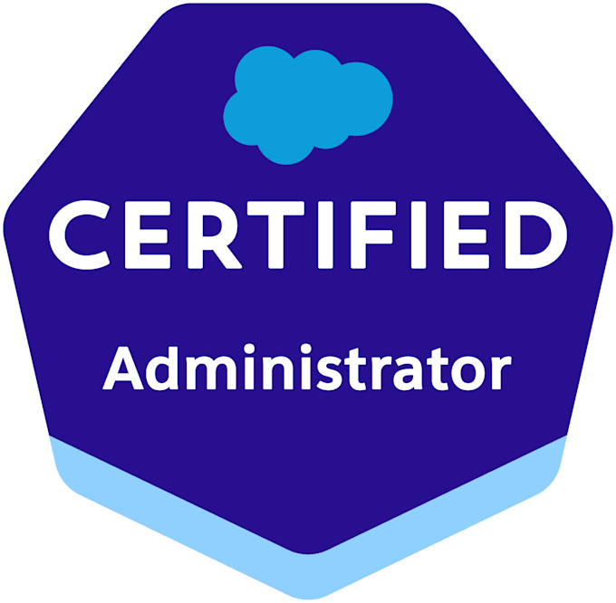 make your salesforce admin and development life easy