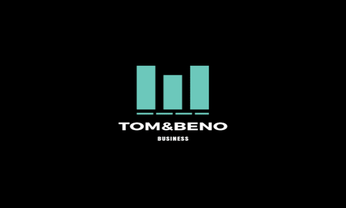 design a professional modern unique and minimalist logo