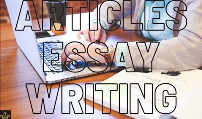 perfectly edit, write essay on any topic