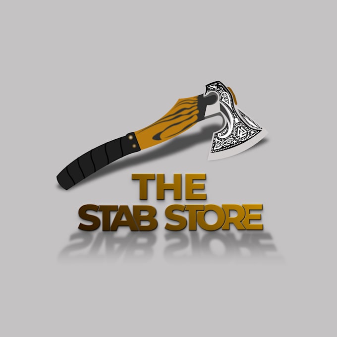 do any professional graphic design work for you