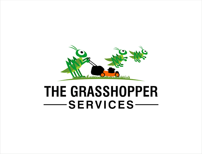 make a tree, leaf, garden, agriculture, and vegetable logo