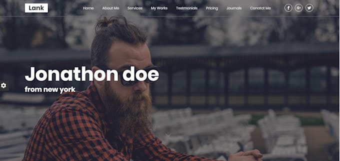 develop similar website like your competitor