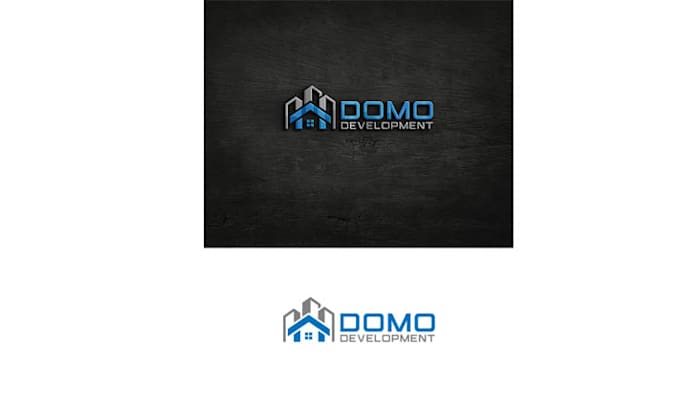 create awesome home construction logo design for you
