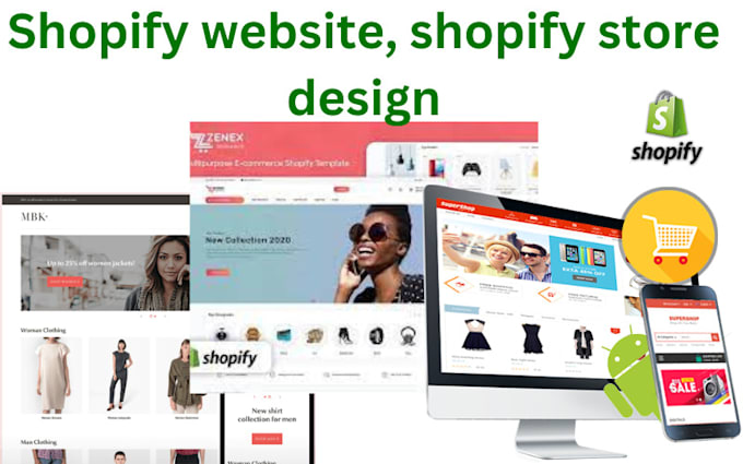 automate dropshipping store, shopify website, adult shopify store, adult toys