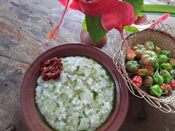 record sri lankan food recipes videos for your youtube