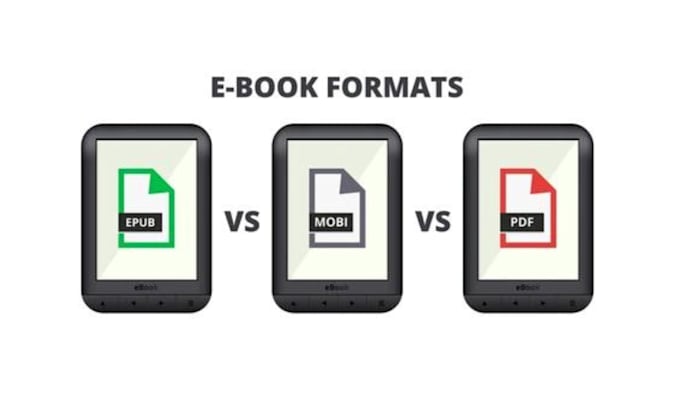 formatting as per your requirement