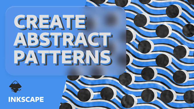 design outstanding youtube thumbnails for you