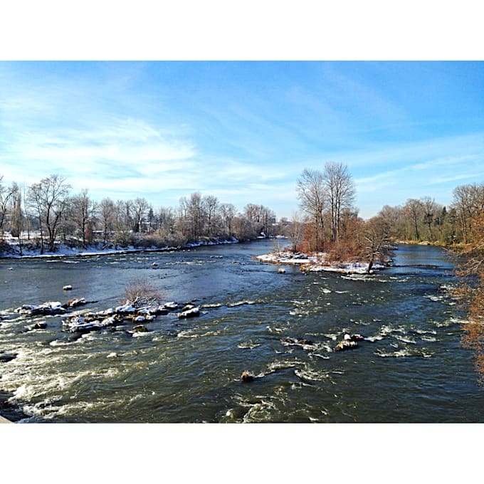 instagram quality natural photo edit