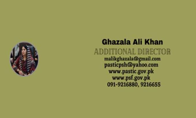 design professional clickable email signature