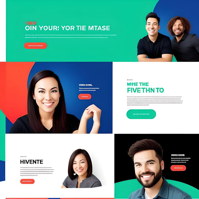 Wiley Online Library | Scientific research articles, journals, books ... - Youtube Channel Setup For Health And Wellness