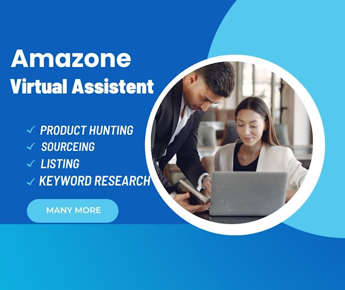 be your loyal and professional virtual assistant