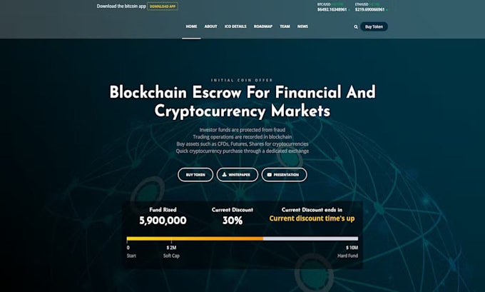 design ecommerce website with crocoblock, astra pro and elementor pro