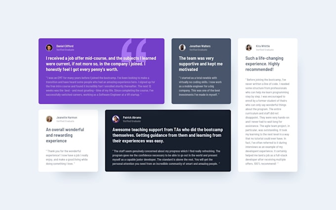 design, customize, redesign existing website with HTML, CSS and javascript