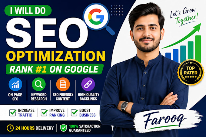 write bulk SEO articles and blog posts