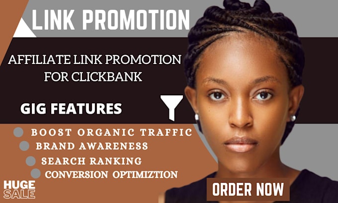 do cpa affiliate link promotion, clickbank affiliate marketing cpa marketing