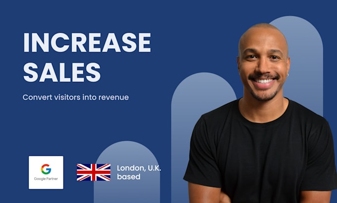 set up a profitable google ads campaign for your ecommerce store
