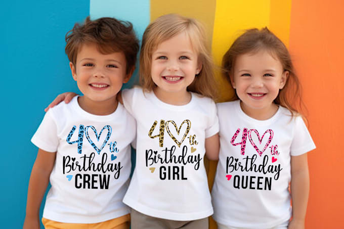 design top 1 trendy tshirt graphics or tshirt design