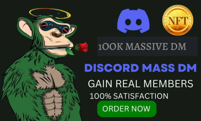 100k discord mass dm nft mass dm discord mass dm discord mass dm bot