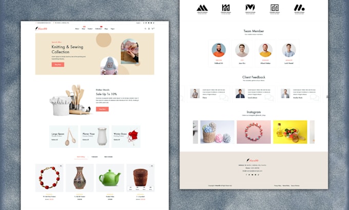 Do Your Shopify Bug Fixing Custom Coding And Customization By Do Your Shopify Bug Fixing Custom Coding And Customization By