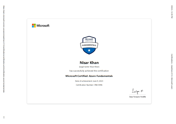 provide azure, active directory, vmware, aws support