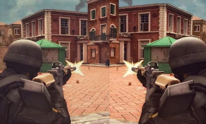 unreal engine game development multiplayer unreal engine 5 rpg
