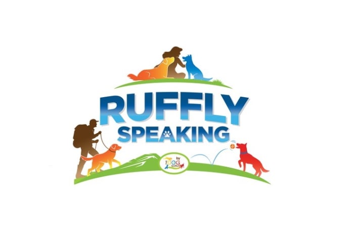 design creative animal and pet logo