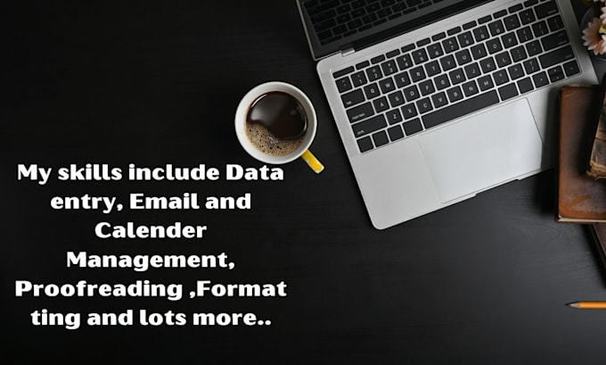 be your personal data collector and personal assistant