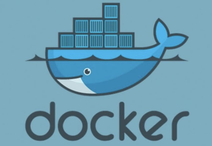 Create your backend using fastapi, postgres and docker by Gonoma | Fiverr