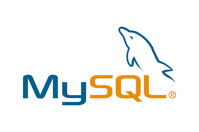 make mysql and mariadb database solutions in 24 hours
